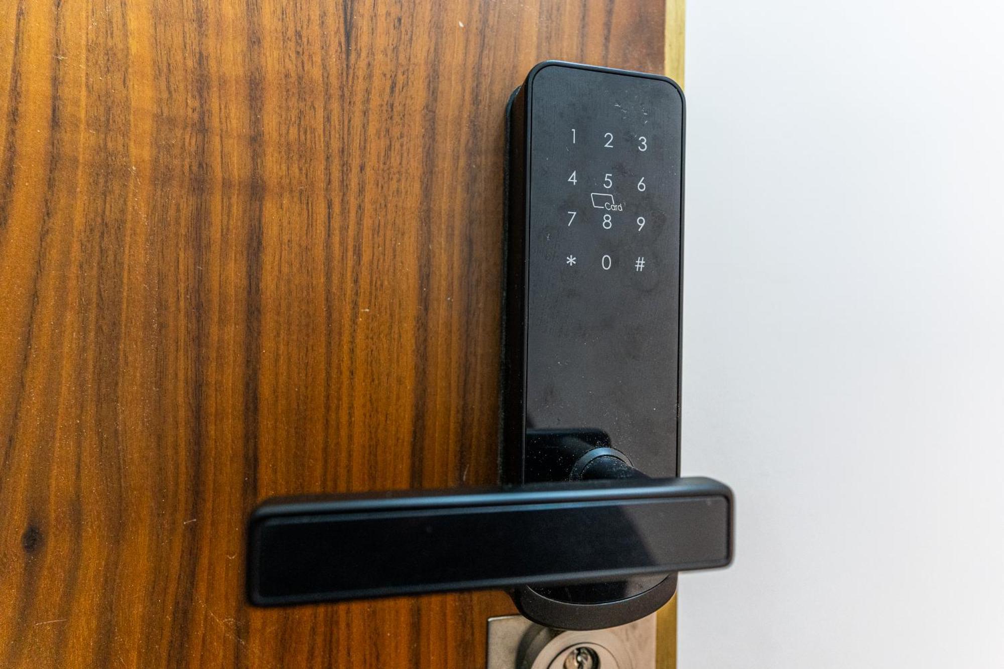 Vr Estudios Apartments Madrid Ngoại thất bức ảnh